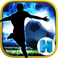 사커히어로 PC 용