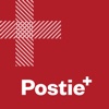 Postie+ Rewards App