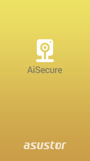 AiSecure(圖1)-速報App