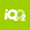 iQO2 (deprecated)