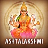 Ashtalakshmi Stuthi