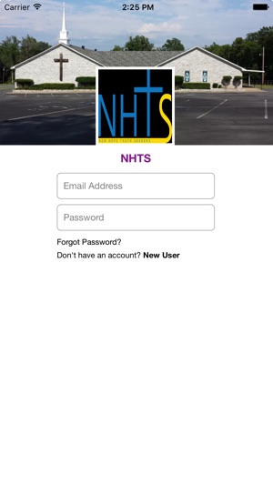 NHTS(圖1)-速報App