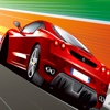 Free 2D Top Down Car Racing Real Driving 2016