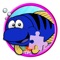 Learning Fish Version Jigsaw Puzzle Game