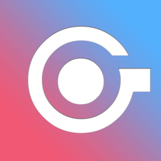 Flipagram - Video Story Pro