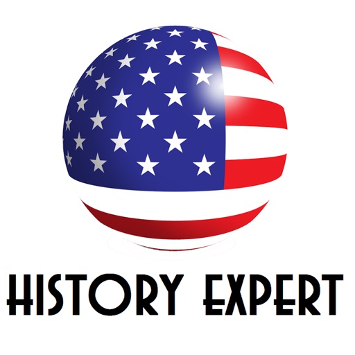 Timeline of United States history expert