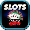 Winner Slots Advanced Oz - Vegas Casino