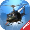 Academy Risky Copters Pro : Only Stunt