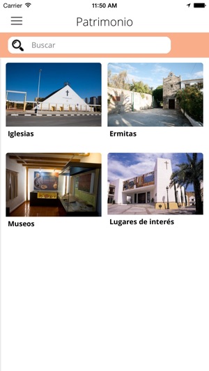 Calpe(圖3)-速報App