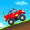 Monster Truck Racing Games For Kids