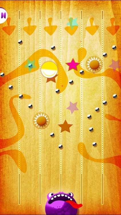 Coins Muncher screenshot-4