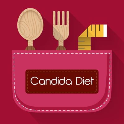 Candida Diet