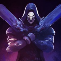 Wallpapers for Overwatch - HD Backgrounds apk