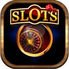 The Secret Slots of Vegas Casino