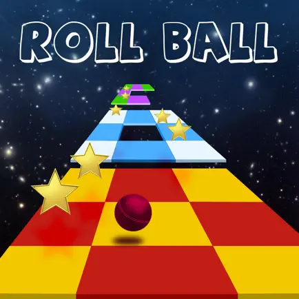 Roll The Ball In Space Cheats