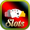 Gran Deluxe Slots