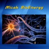 Micahs Bio Energy