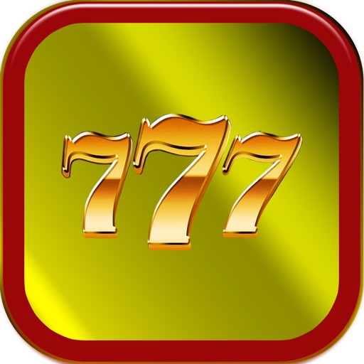 Sparrow Bonanza Slots Titan Slots - Hot House iOS App