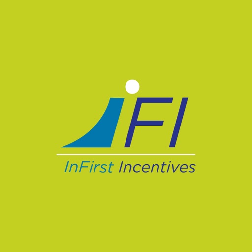 InFirst Incentives by Relevant Solutions