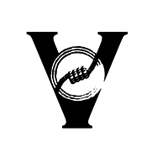 Viscous Vapors icon