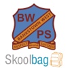 Bankstown West Public School - Skoolbag