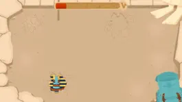 Game screenshot 小小考古学家——古代埃及 hack