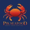 PIK Seafood