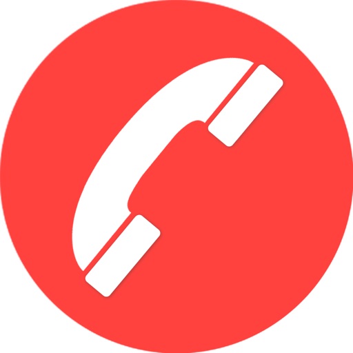 Auto Call & Cheap International Calls icon