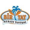 Birtat Mersin Tantuni Kızıltoprak