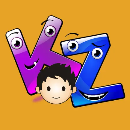 KidsZone - Play Cheats