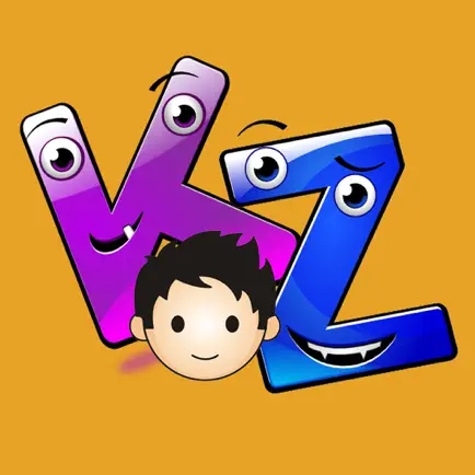 KidsZone - Play Читы