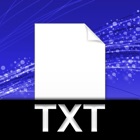 Top 37 Utilities Apps Like TXT Reader (Plain Text Reader) - Best Alternatives