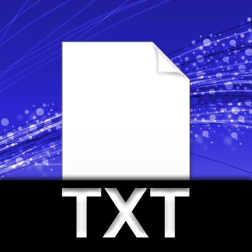 Txt читать. Надпись тхт на черном фоне группа.