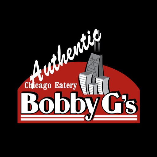 BobbyG's Chicago Eatery