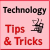 technology tips and tricks