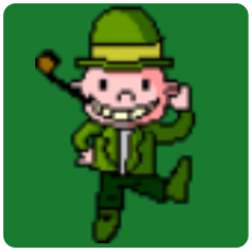 Activities of Leapin Leprechaun