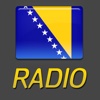 Bosnia And Herzegovina Radio Live