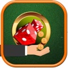 Pocket Star Go Game - Royal Las Vegas Casino Games
