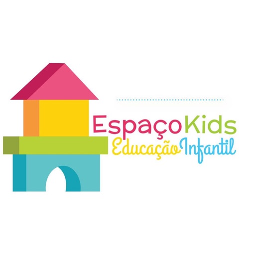 Espaço Kids