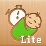 Good Baby Lite