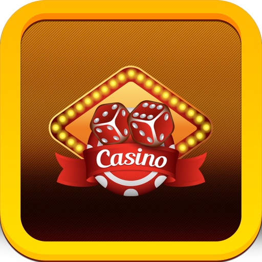 Shine On Slots - Free Game! icon