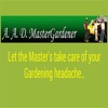 AA Master Gardener Landscape