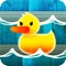 Duck Shoot is an awesome shooting game based on the amusement parks