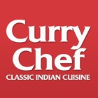 Curry Chef Reading