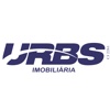 URBS Imobiliária