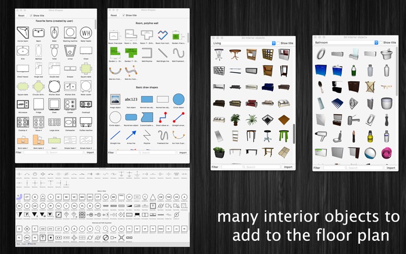 FloorDesign3D thumbnail 3