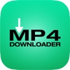 MP4 Downloader: video file download in 2 easy steps