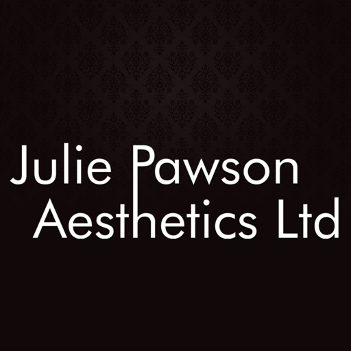 Julie Pawson Aesthetics Ltd icon