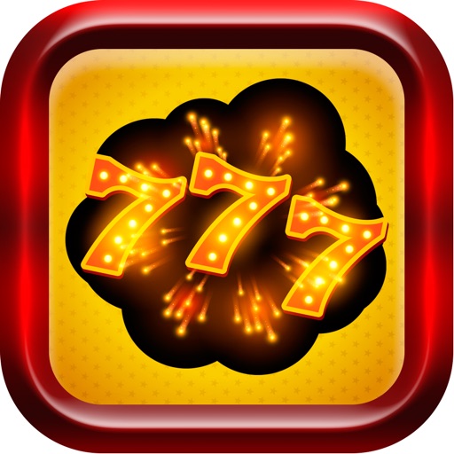 Grand Hot Slot Machines Coins Fisher - Special Vegas Edition iOS App