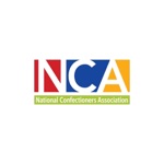 NCA Lobby Day